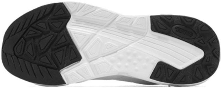 CAMEL CROWN Sepatu Outdoor Rendah 'Nyaman Serbaguna' F13S303007 Purchase CAMEL CROWN Sepatu Outdoor Rendah 'Nyaman Serbaguna' F13S303007