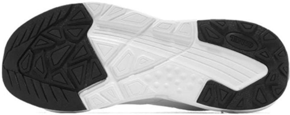 CAMEL CROWN Outdoor Low 'Comfort Versatile' F13S303007 Purchase CAMEL CROWN Outdoor Low 'Comfort Versatile' F13S303007