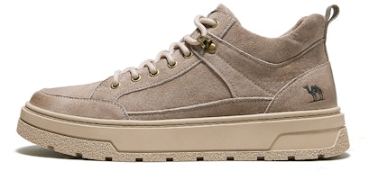 CAMEL CROWN Outdoor Low 'Comfort Versatile' G13W187054 CAMEL CROWN Outdoor Low 'Comfort Versatile' G13W187054