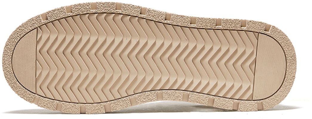 CAMEL CROWN Sepatu Outdoor Low 'Nyaman Serbaguna' G13W187054 4