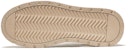 CAMEL CROWN Outdoor Rendah 'Keselesaan Serbaguna' G13W187054