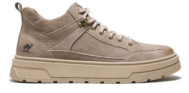 CAMEL CROWN Outdoor Low 'Conforto Versátil' G13W187054 Order CAMEL CROWN Outdoor Low 'Conforto Versátil' G13W187054