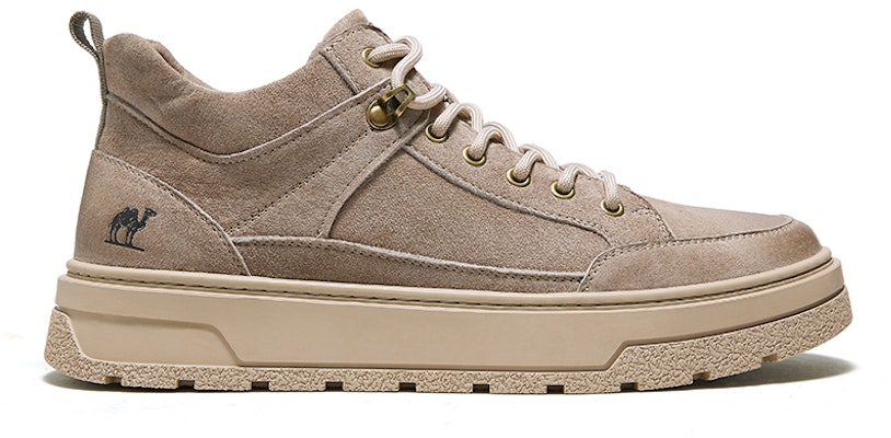 CAMEL CROWN Outdoor Low 'Comfort Versatile' G13W187054 Order CAMEL CROWN Outdoor Low 'Comfort Versatile' G13W187054