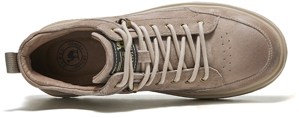 CAMEL CROWN Sepatu Outdoor Low 'Nyaman Serbaguna' G13W187054 Shop CAMEL CROWN Sepatu Outdoor Low 'Nyaman Serbaguna' G13W187054