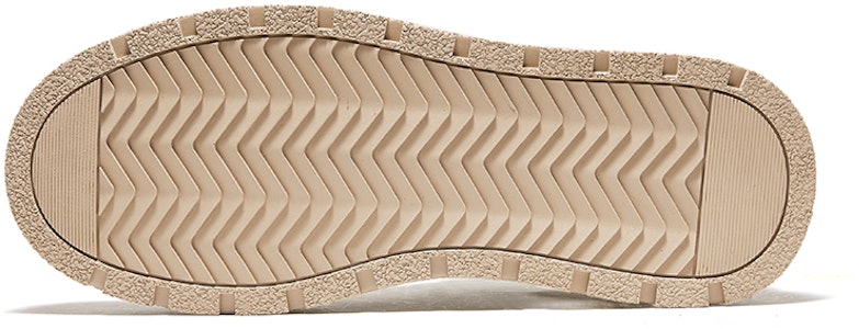 CAMEL CROWN Outdoor Low 'Conforto Versátil' G13W187054 Details for CAMEL CROWN Outdoor Low 'Conforto Versátil' G13W187054