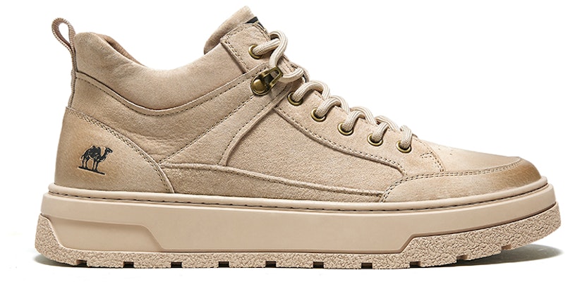 CAMEL CROWN Sepatu Outdoor Low 'Nyaman Serbaguna' G13W187054 Cheap CAMEL CROWN Sepatu Outdoor Low 'Nyaman Serbaguna' G13W187054