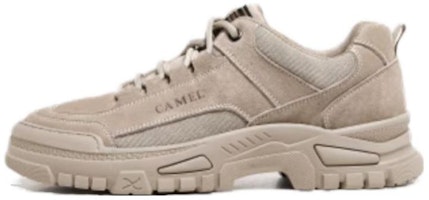 CAMEL CROWN Outdoor Low 'Comfort Versatile' GE12235367 CAMEL CROWN Outdoor Low 'Comfort Versatile' GE12235367