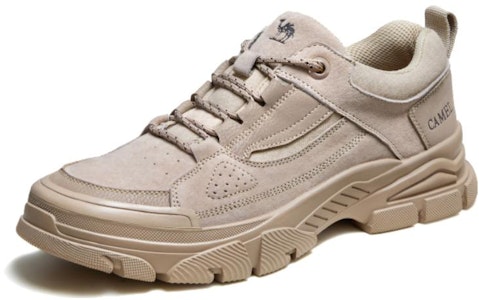 CAMEL CROWN Outdoor Low 'Confort Versátil' GE12235367 Order CAMEL CROWN Outdoor Low 'Confort Versátil' GE12235367