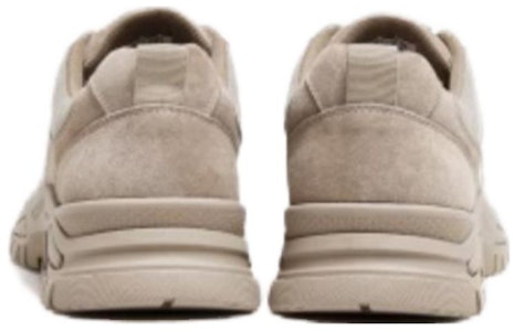 CAMEL CROWN Outdoor Low 'Confort Versátil' GE12235367 Shop CAMEL CROWN Outdoor Low 'Confort Versátil' GE12235367