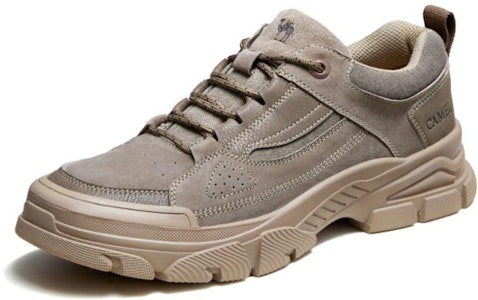 CAMEL CROWN Outdoor Low 'Confort Versátil' GE12235367 Details for CAMEL CROWN Outdoor Low 'Confort Versátil' GE12235367