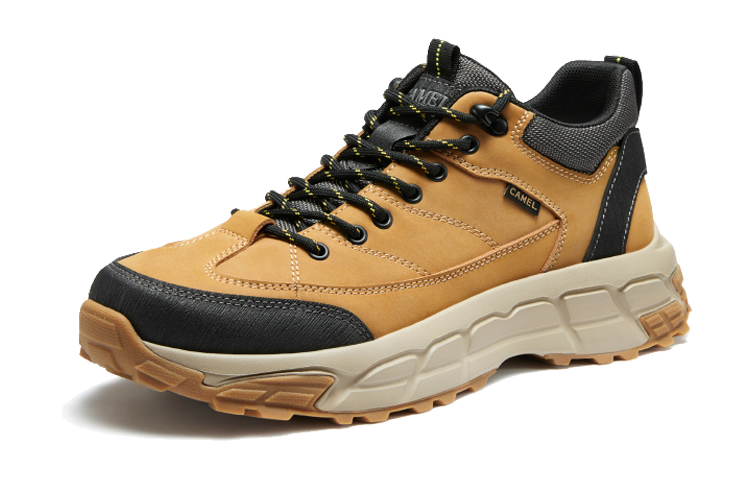 Buy CAMEL CROWN Outdoor Rendah 'Keselesaan Serbaguna' GE12246970