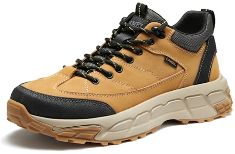 CAMEL CROWN Outdoor Low 'Versátil y Cómodo' GE12246970 Buy CAMEL CROWN Outdoor Low 'Versátil y Cómodo' GE12246970