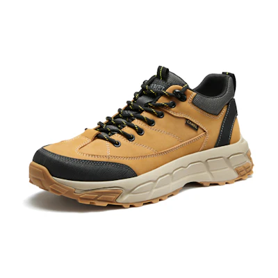 CAMEL CROWN Outdoor Low 'CMFT Versatile'