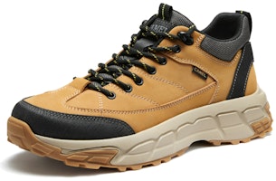CAMEL CROWN Outdoor Low 'Comfort Versatile' GE12246970 CAMEL CROWN Outdoor Low 'Comfort Versatile' GE12246970