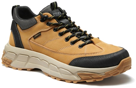 CAMEL CROWN Outdoor Low 'Versátil y Cómodo' GE12246970 Order CAMEL CROWN Outdoor Low 'Versátil y Cómodo' GE12246970