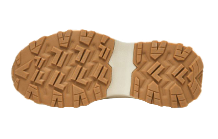 Lookbook CAMEL CROWN Outdoor Rendah 'Keselesaan Serbaguna' GE12246970