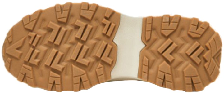 CAMEL CROWN Outdoor Low 'Versátil y Cómodo' GE12246970 Lookbook CAMEL CROWN Outdoor Low 'Versátil y Cómodo' GE12246970