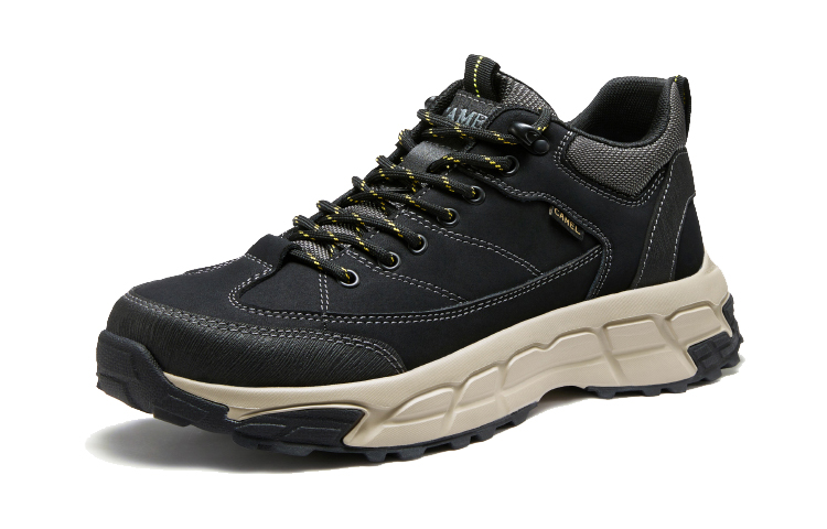 Shop CAMEL CROWN Outdoor Rendah 'Keselesaan Serbaguna' GE12246970