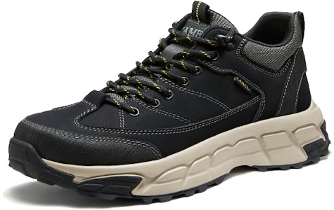 CAMEL CROWN Outdoor Low 'Versátil y Cómodo' GE12246970 Shop CAMEL CROWN Outdoor Low 'Versátil y Cómodo' GE12246970