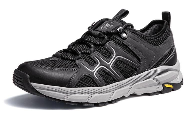 Buy 骆驼王户外低帮"舒适多功能"鞋 P13M379004