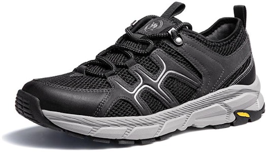 CAMEL 駱駝 舒適百搭 防滑耐磨 減震 低幫 戶外功能鞋 男款 Buy CAMEL 駱駝 舒適百搭 防滑耐磨 減震 低幫 戶外功能鞋 男款