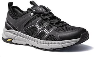 캐멀크라운 만능 아웃도어 컴포트 슈즈 P13M379004 Order 캐멀크라운 만능 아웃도어 컴포트 슈즈 P13M379004