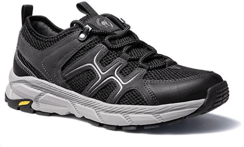 CAMEL 駱駝 舒適百搭 防滑耐磨 減震 低幫 戶外功能鞋 男款 Order CAMEL 駱駝 舒適百搭 防滑耐磨 減震 低幫 戶外功能鞋 男款