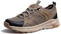 CAMEL CROWN Kasut Outdoor Rendah 'Comfort Versatile' P13M379004