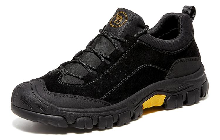 CAMEL CROWN Outdoor Low 'CMFT Waterproof Anti-slip'