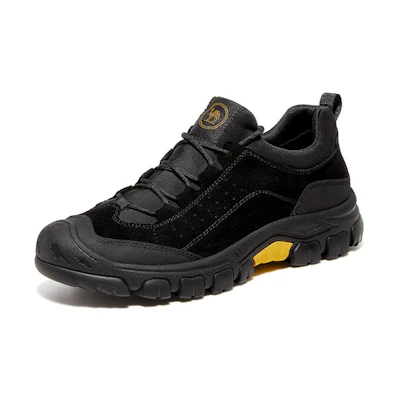 CAMEL CROWN Outdoor Low 'CMFT Waterproof Anti-slip'