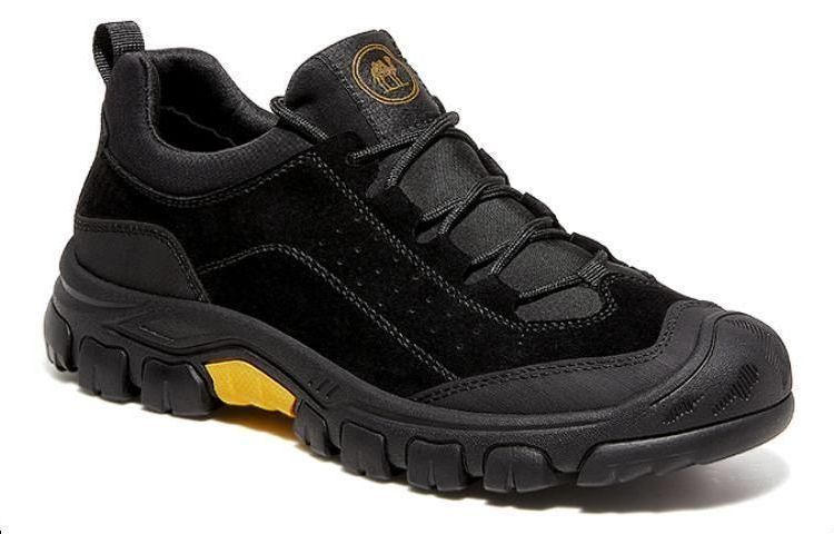 CAMEL CROWN Outdoor Low 'CMFT Waterproof Anti-slip' 圖 2