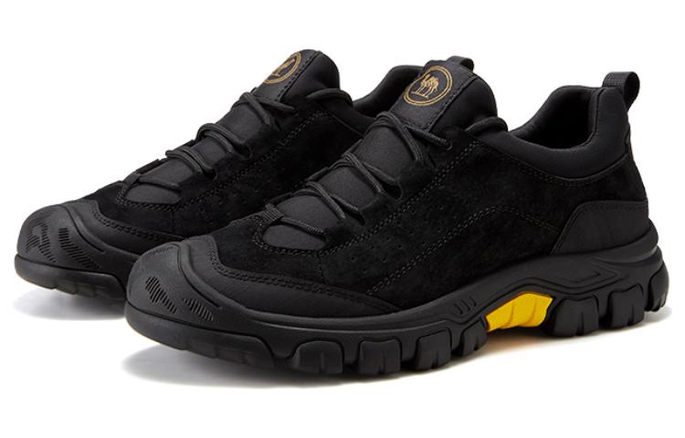 CAMEL CROWN Outdoor Low 'CMFT Waterproof Anti-slip' 圖 3