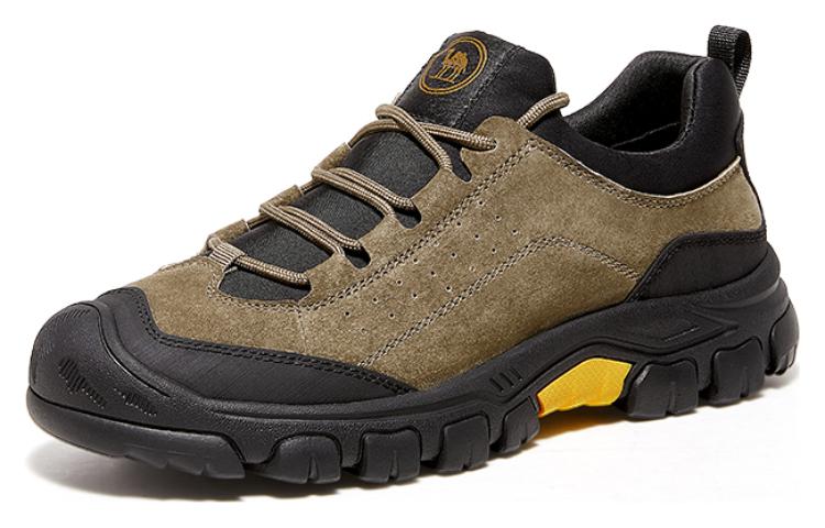 CAMEL CROWN Outdoor Low 'CMFT Waterproof Anti-slip' 圖 4