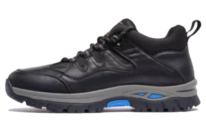 Buy CAMEL CROWN Sepatu Luar Ruangan 'Nyaman Tahan Lama Bernapas' A142342104