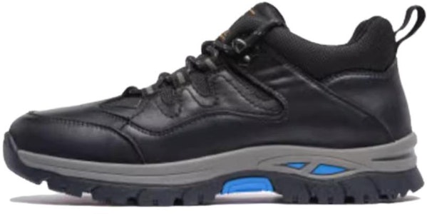 CAMEL CROWN アウトドア 低め 『快適 耐久 通気』 A142342104 A142342104 Buy CAMEL CROWN アウトドア 低め 『快適 耐久 通気』 A142342104 A142342104