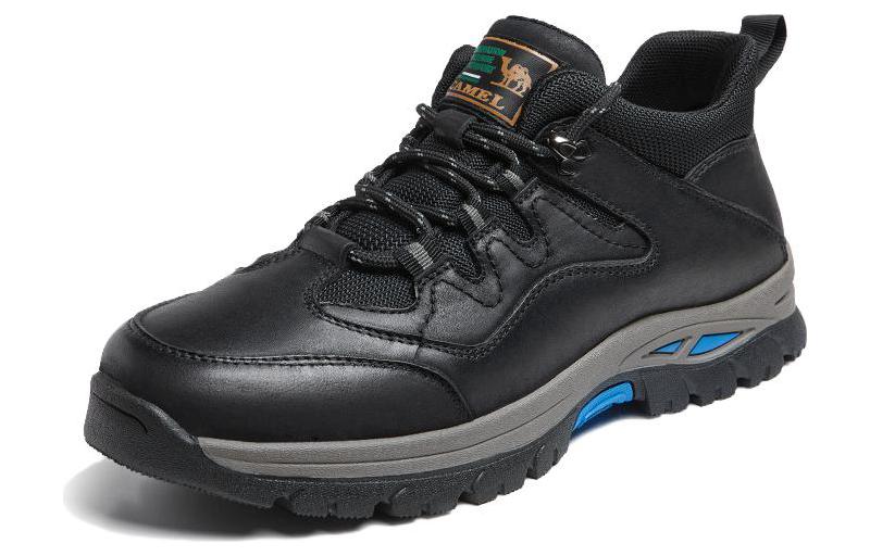 Order CAMEL CROWN Sepatu Luar Ruangan 'Nyaman Tahan Lama Bernapas' A142342104