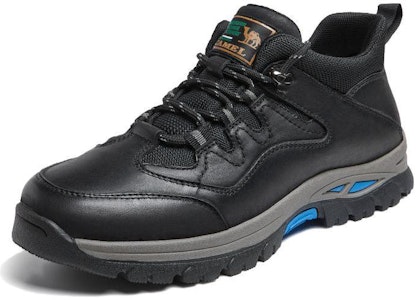 CAMEL CROWN アウトドア 低め 『快適 耐久 通気』 A142342104 A142342104 Order CAMEL CROWN アウトドア 低め 『快適 耐久 通気』 A142342104 A142342104