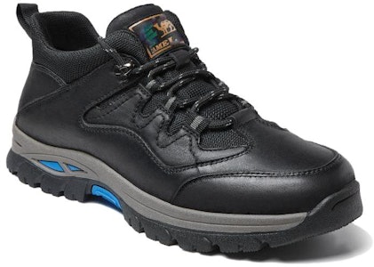 CAMEL CROWN アウトドア 低め 『快適 耐久 通気』 A142342104 A142342104 Lookbook CAMEL CROWN アウトドア 低め 『快適 耐久 通気』 A142342104 A142342104