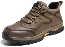 캐멀크라운 편한 통기성 아웃도어 워킹화 A142342104 Shop 캐멀크라운 편한 통기성 아웃도어 워킹화 A142342104