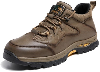 CAMEL CROWN アウトドア 低め 『快適 耐久 通気』 A142342104 A142342104 Shop CAMEL CROWN アウトドア 低め 『快適 耐久 通気』 A142342104 A142342104