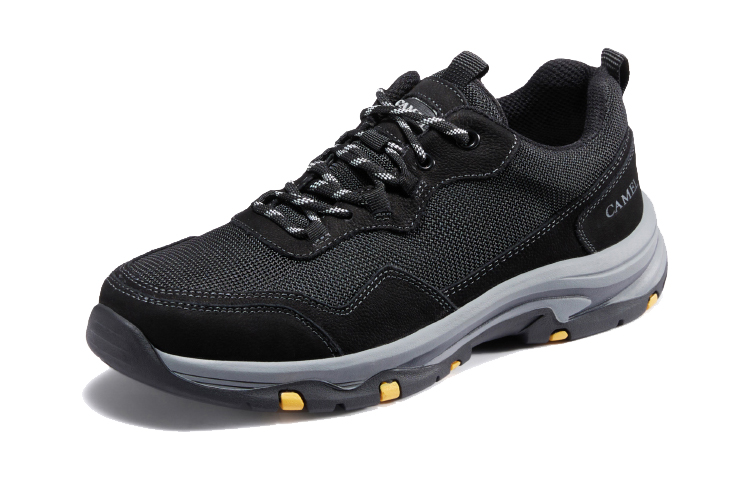 CAMEL CROWN Outdoor Low 'Comfortable Versatile' GE12236848