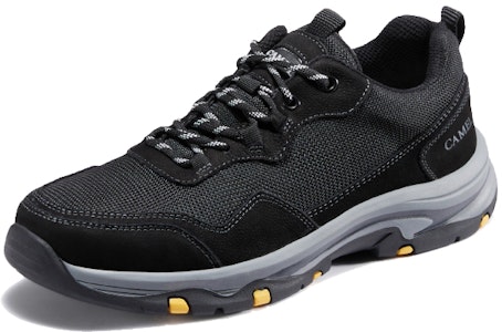 CAMEL CROWN アウトドア ロー「快適で多用途」GE12236848 GE12236848 Buy CAMEL CROWN アウトドア ロー「快適で多用途」GE12236848 GE12236848