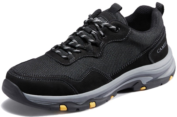 CAMEL CROWN Outdoor Low 'Comfortable Versatile' GE12236848 Buy CAMEL CROWN Outdoor Low 'Comfortable Versatile' GE12236848