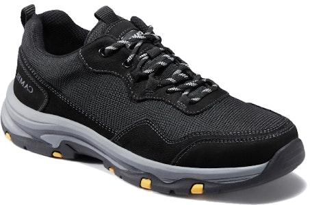 CAMEL CROWN アウトドア ロー「快適で多用途」GE12236848 GE12236848 Order CAMEL CROWN アウトドア ロー「快適で多用途」GE12236848 GE12236848