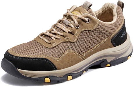 CAMEL CROWN アウトドア ロー「快適で多用途」GE12236848 GE12236848 Lookbook CAMEL CROWN アウトドア ロー「快適で多用途」GE12236848 GE12236848