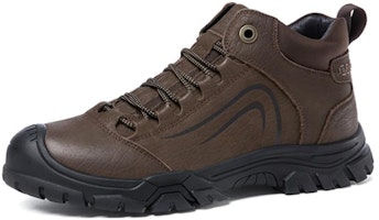 CAMEL CROWN Outdoor Low 'Durable' W042380164 CAMEL CROWN Outdoor Low 'Durable' W042380164