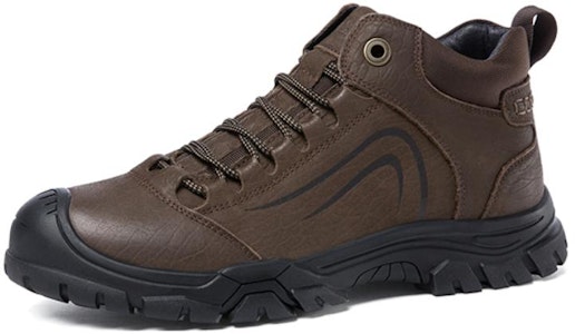 CAMEL CROWN Kasut Outdoor Rendah 'Tahan Lasak' W042380164 Buy CAMEL CROWN Kasut Outdoor Rendah 'Tahan Lasak' W042380164