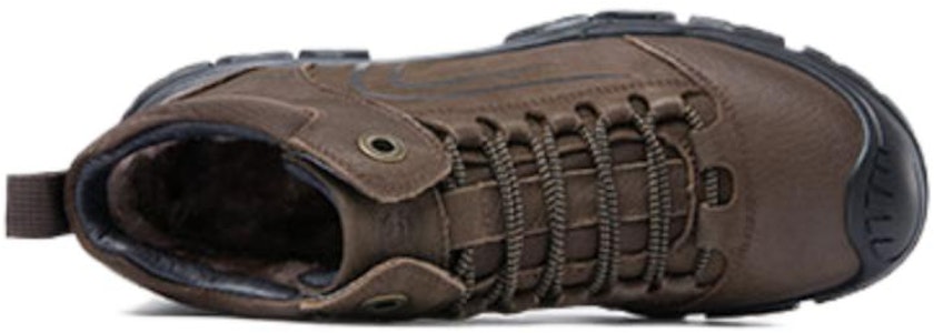 CAMEL CROWN Kasut Outdoor Rendah 'Tahan Lasak' W042380164 Order CAMEL CROWN Kasut Outdoor Rendah 'Tahan Lasak' W042380164