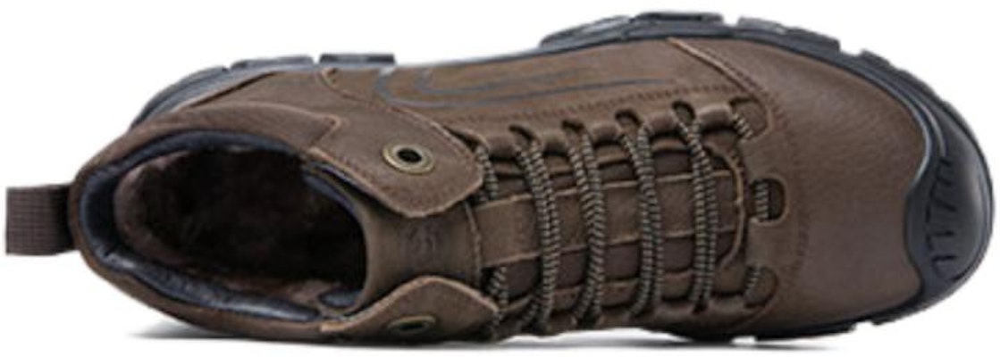 CAMEL CROWN Sepatu Outdoor Tahan Lama Rendah W042380164 Order CAMEL CROWN Sepatu Outdoor Tahan Lama Rendah W042380164