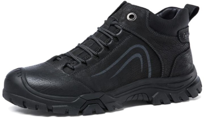 CAMEL CROWN Sepatu Outdoor Tahan Lama Rendah W042380164 Shop CAMEL CROWN Sepatu Outdoor Tahan Lama Rendah W042380164
